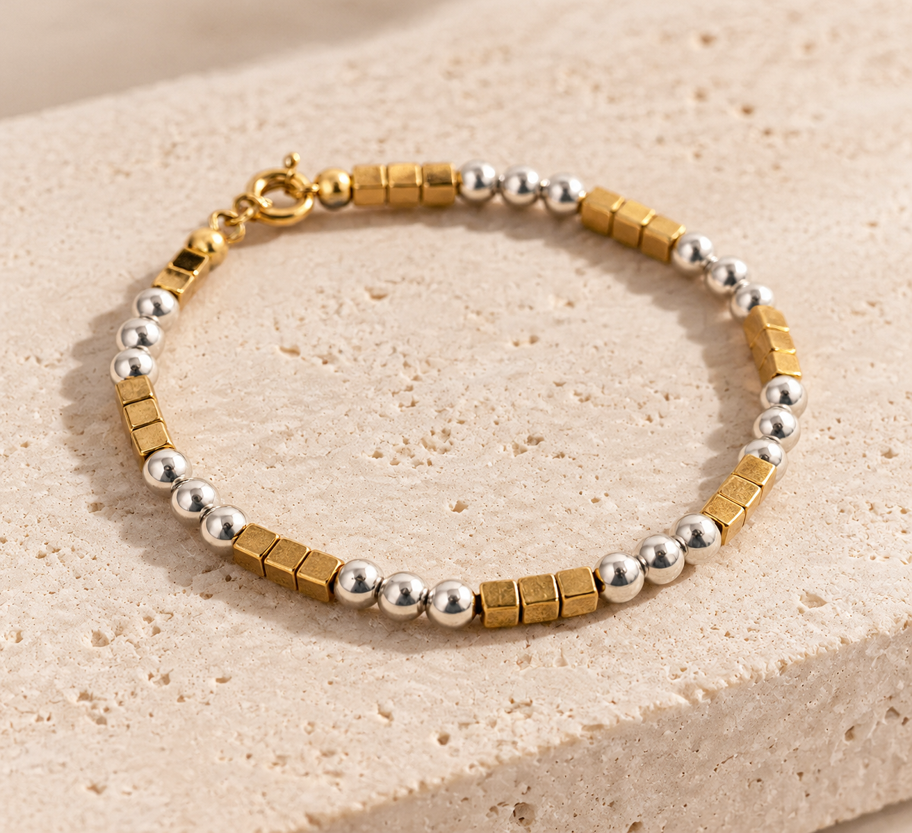 BRACELET NEO.PNG
