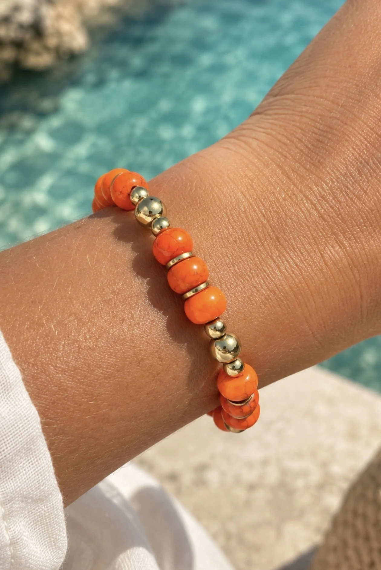 bracelet bahia.jpg