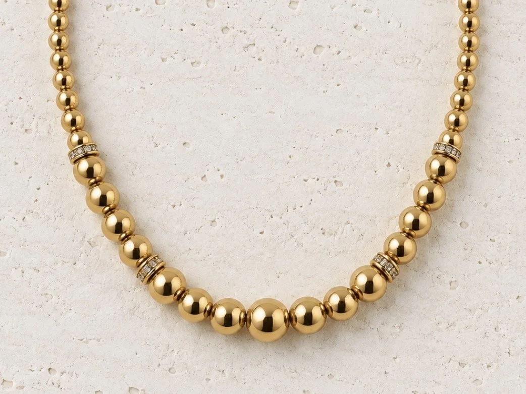 Collier SCALA
