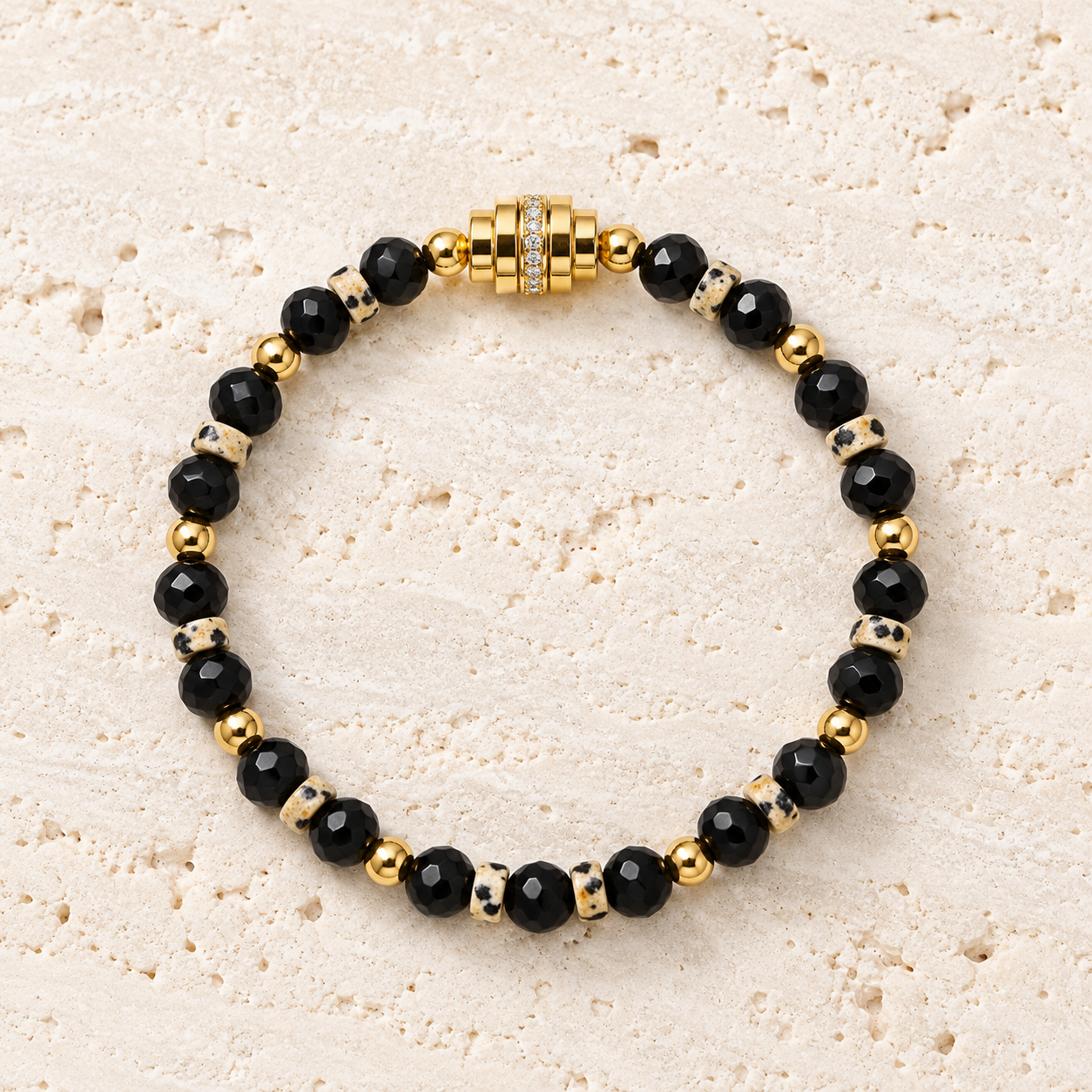 bracelet icone.PNG