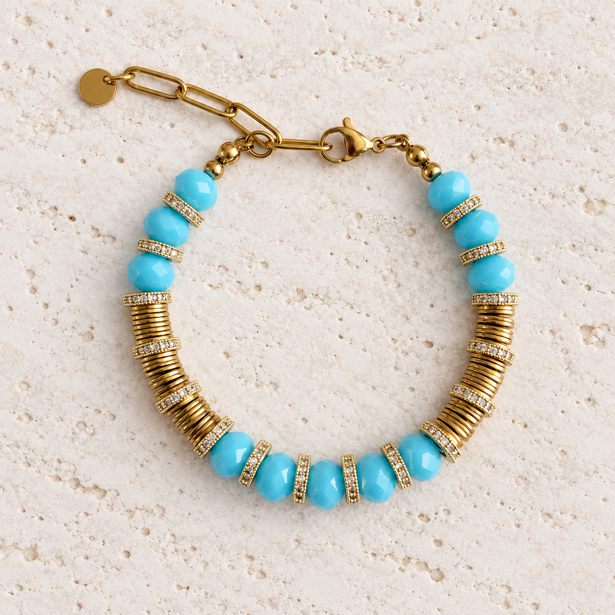 SIGNATURE TURQUOISE FACE.PNG
