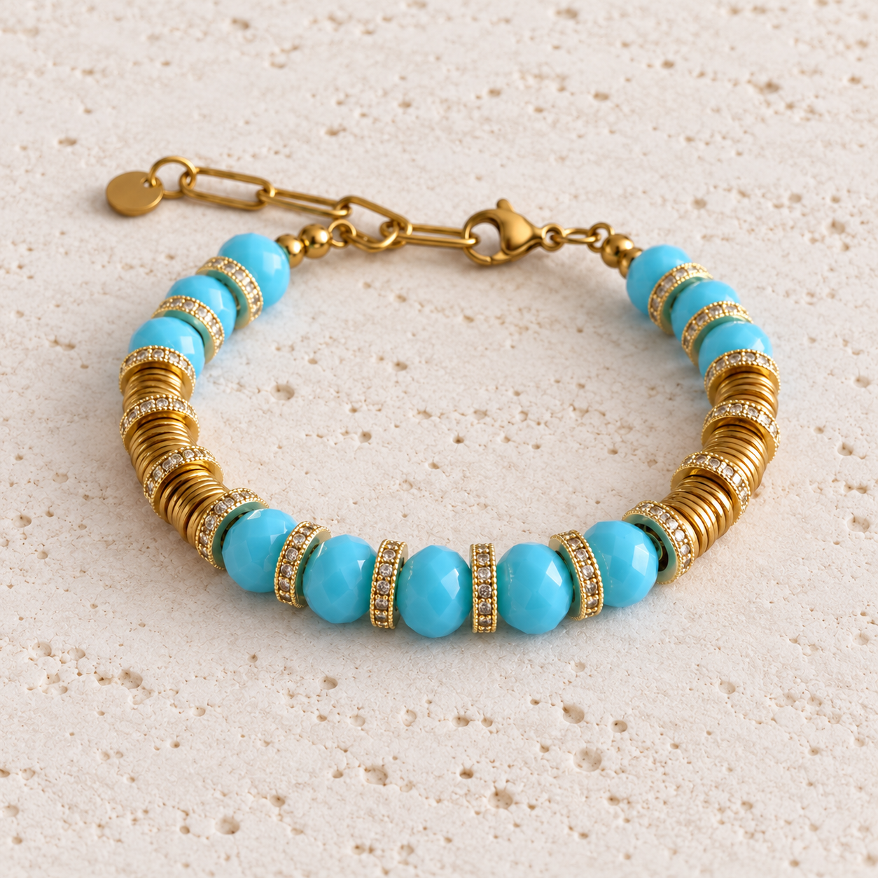 SIGNATURE TURQUOISE INCLINE.PNG