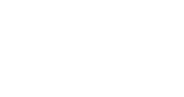 HEATHER LIBBY  |  Creative Director, Designer, Writer and Webnerd in Vancouver, BC