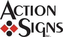 Action Signs, Inc.