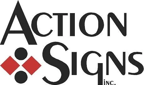 Action Signs, Inc.