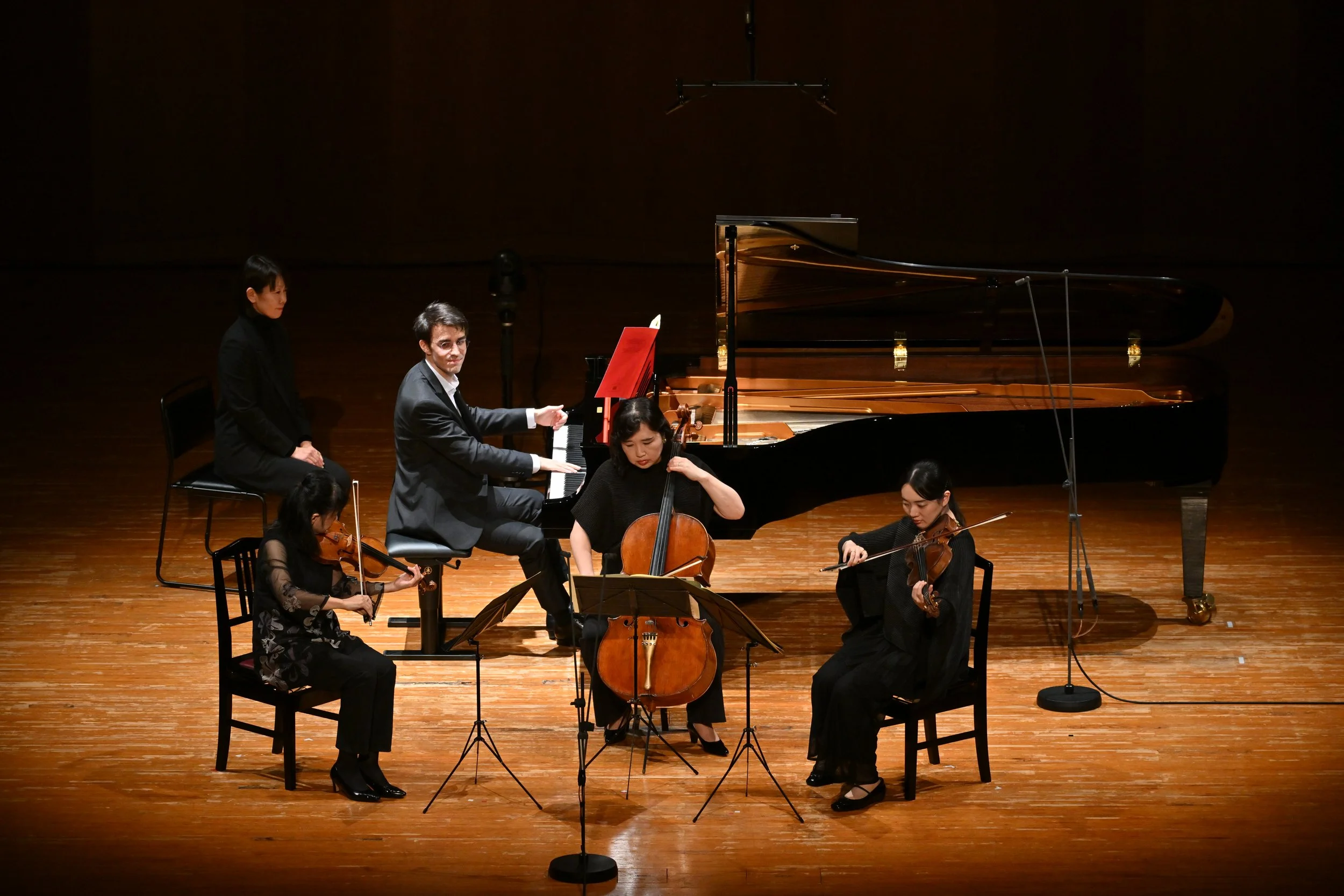 PC2_5434.JPG