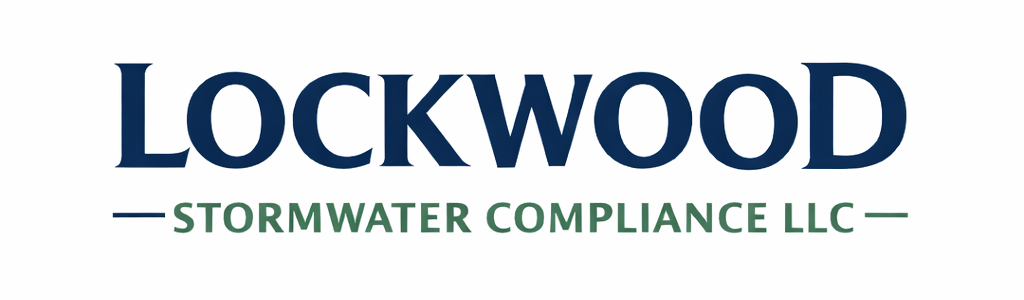 Lockwood Stormwater Compliance LLC