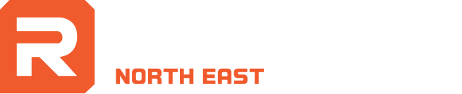 Restore North East