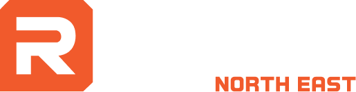 Your Site Title