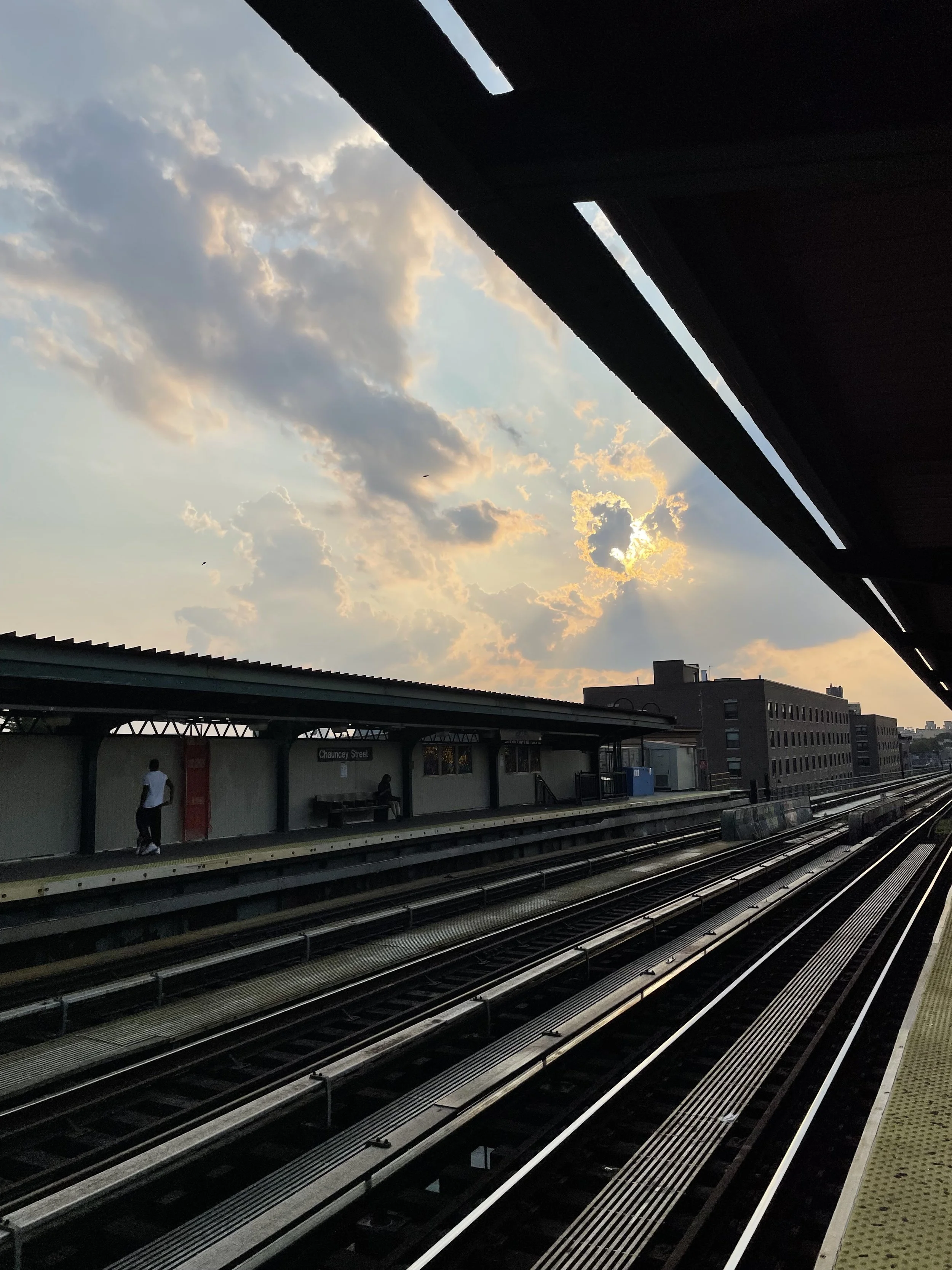 IMG_0362 2.jpeg