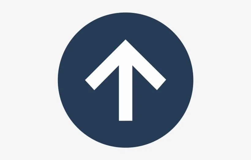 Scroll to top