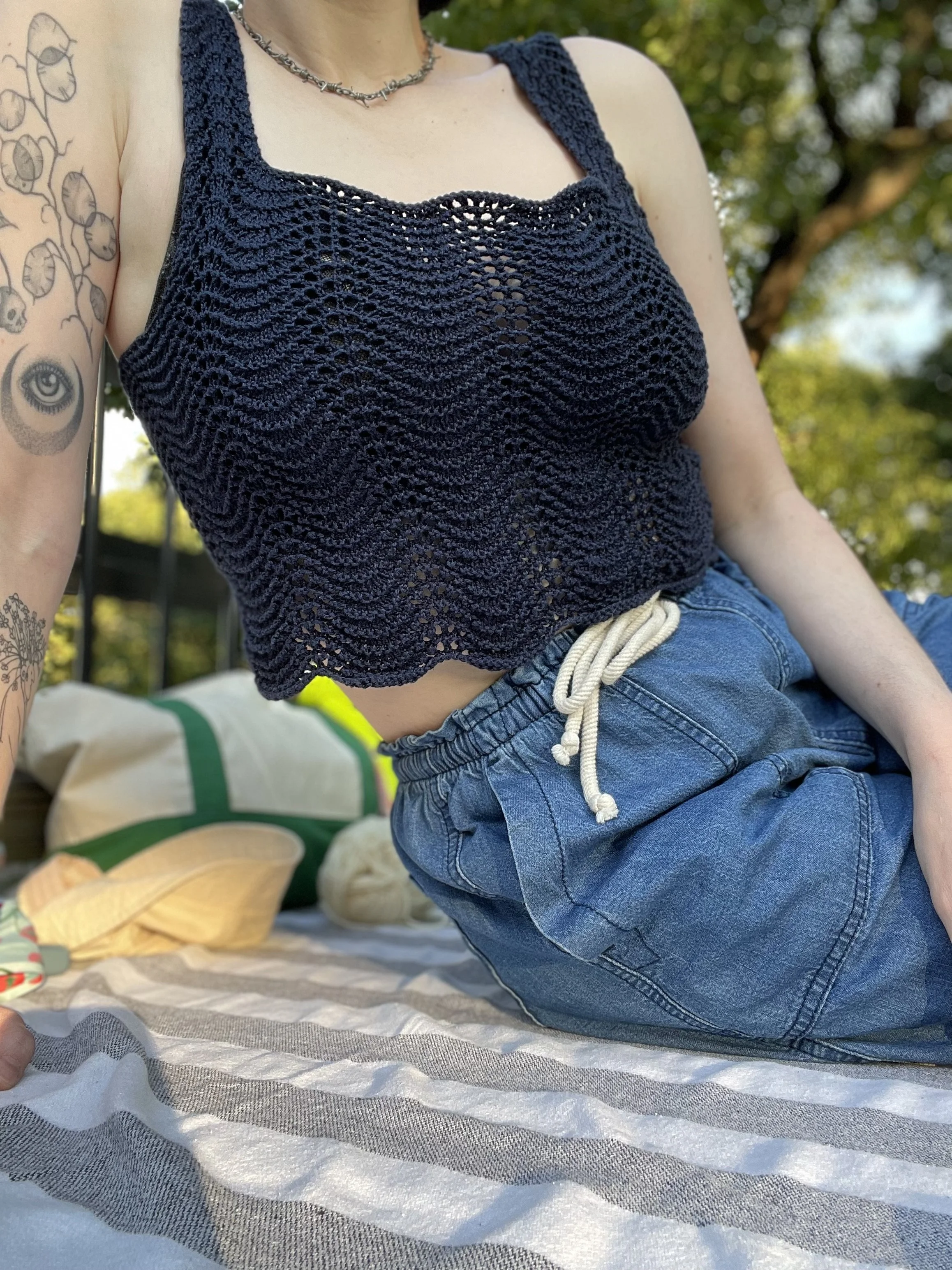 IMG_3604 2.jpeg