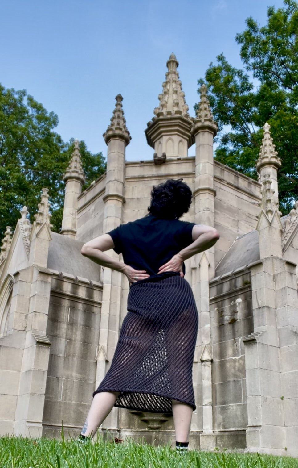 IMG_4025.jpg