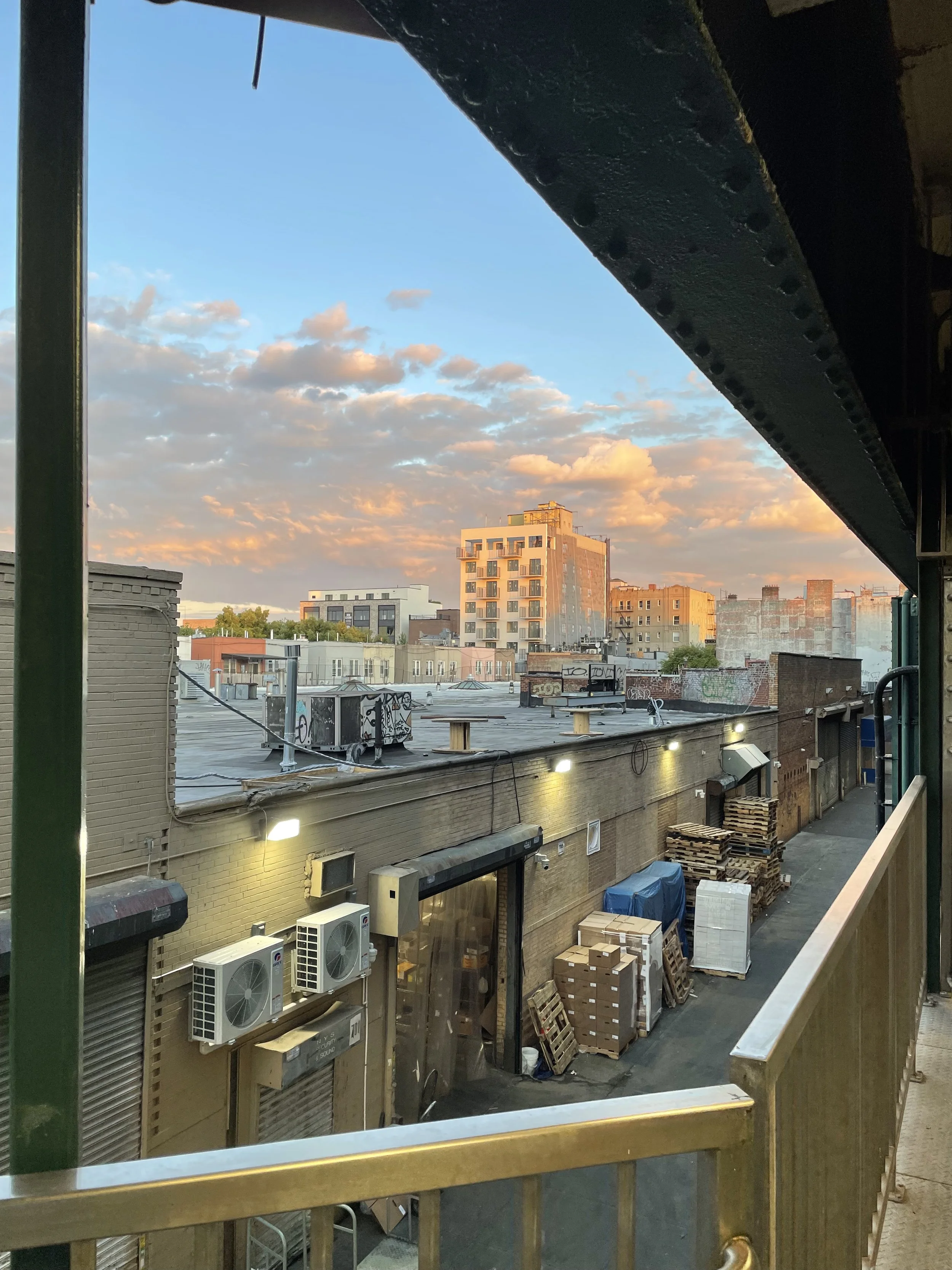 IMG_2808.jpeg