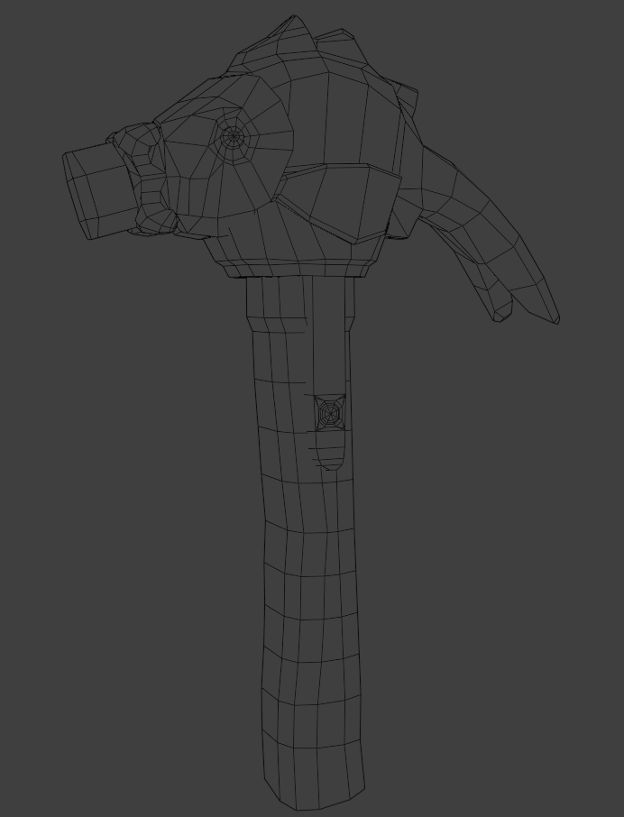 Topology