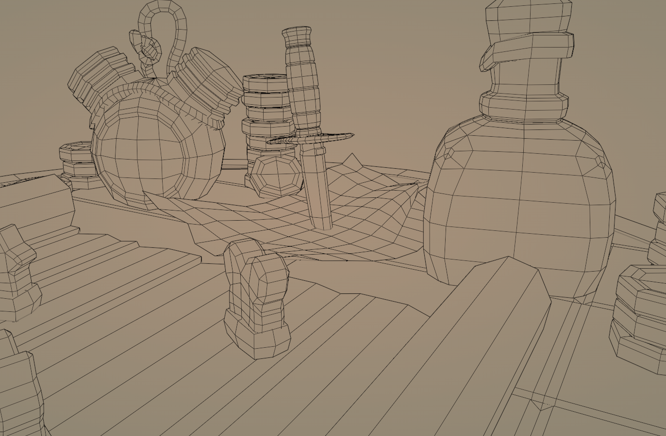 Topology 2