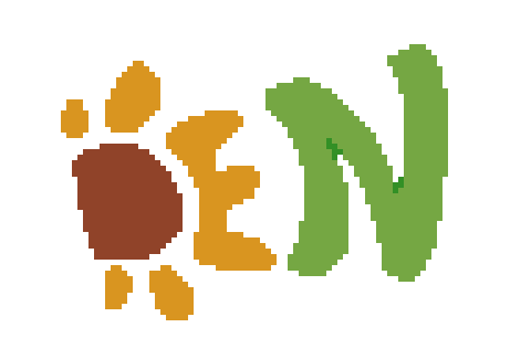 DENMarkus