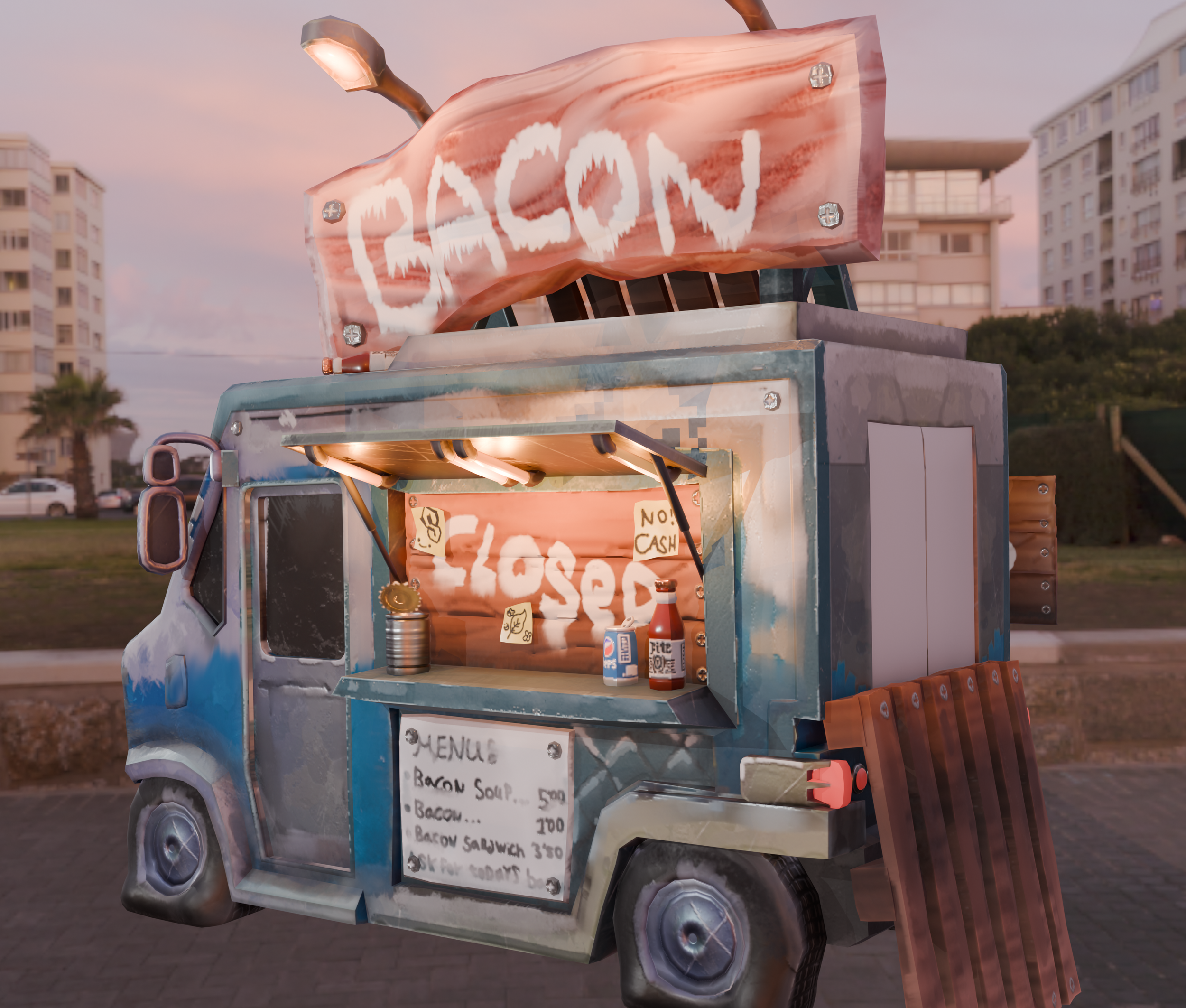 TruckRender2.png