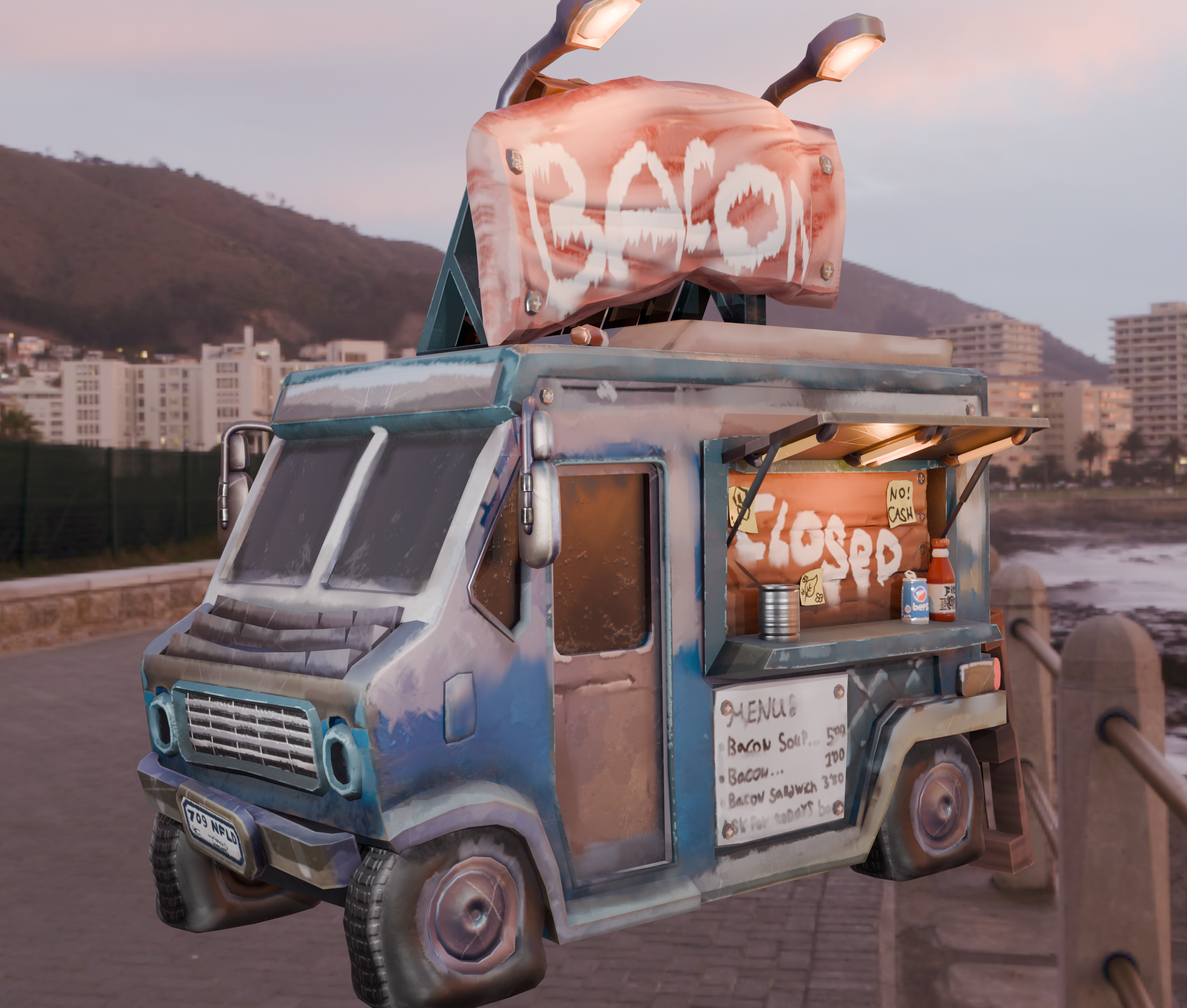 TruckRender1.png