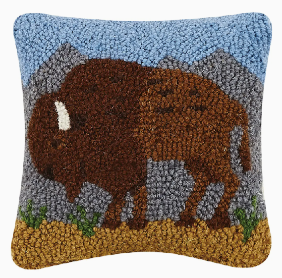 Pillow 01.png