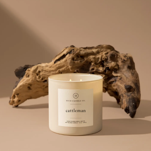Candle 02.png