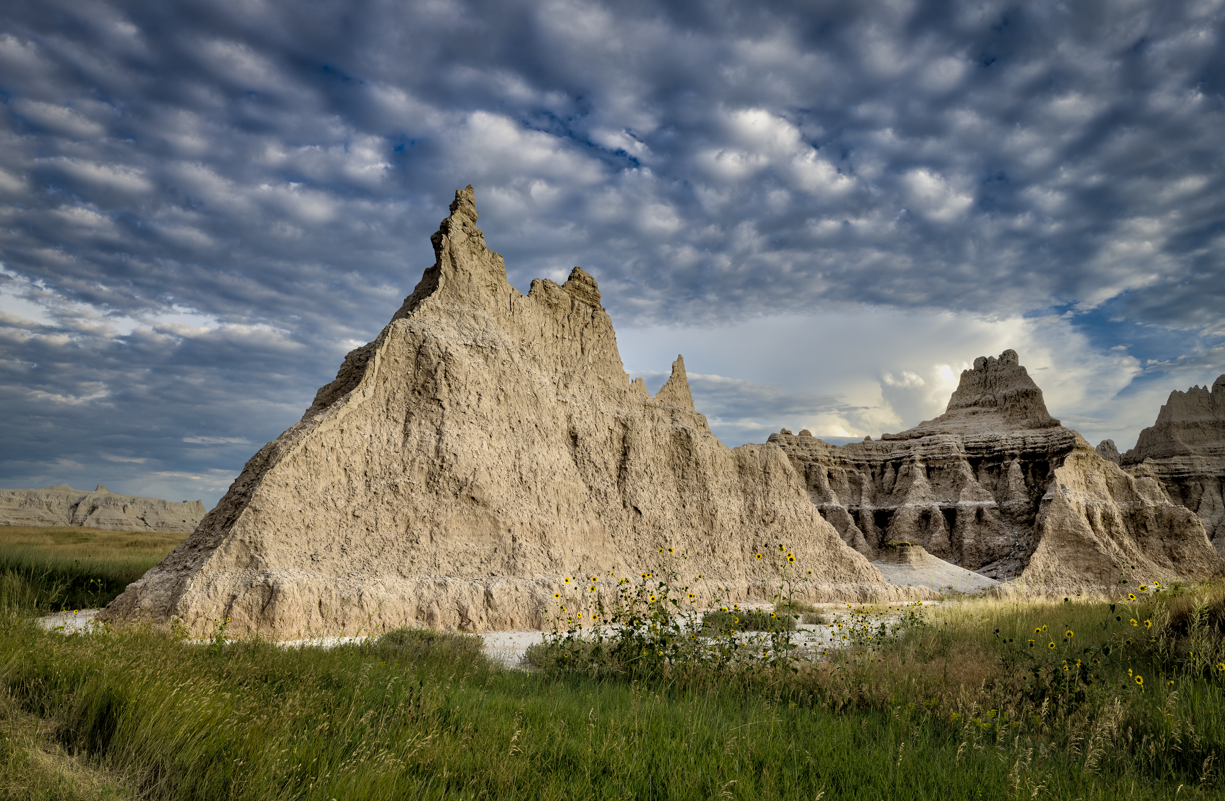 Badlands 3000.png