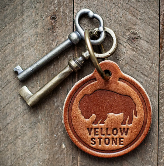 Keyring 01.png