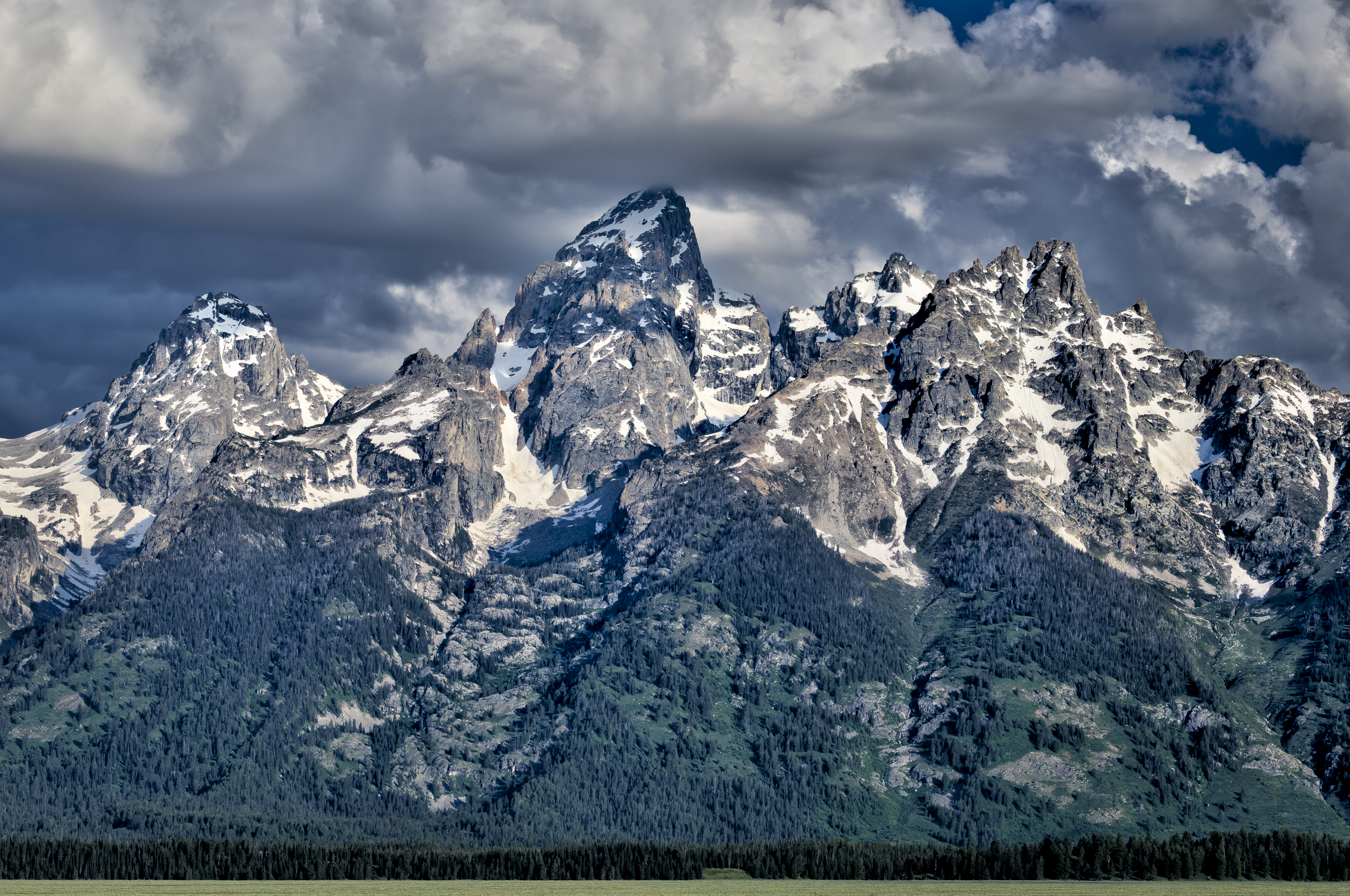 Teton Summer 3000-2.png