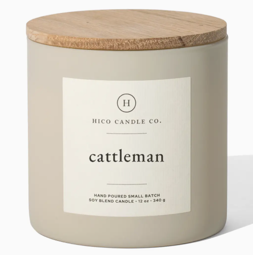 Candle 01.png