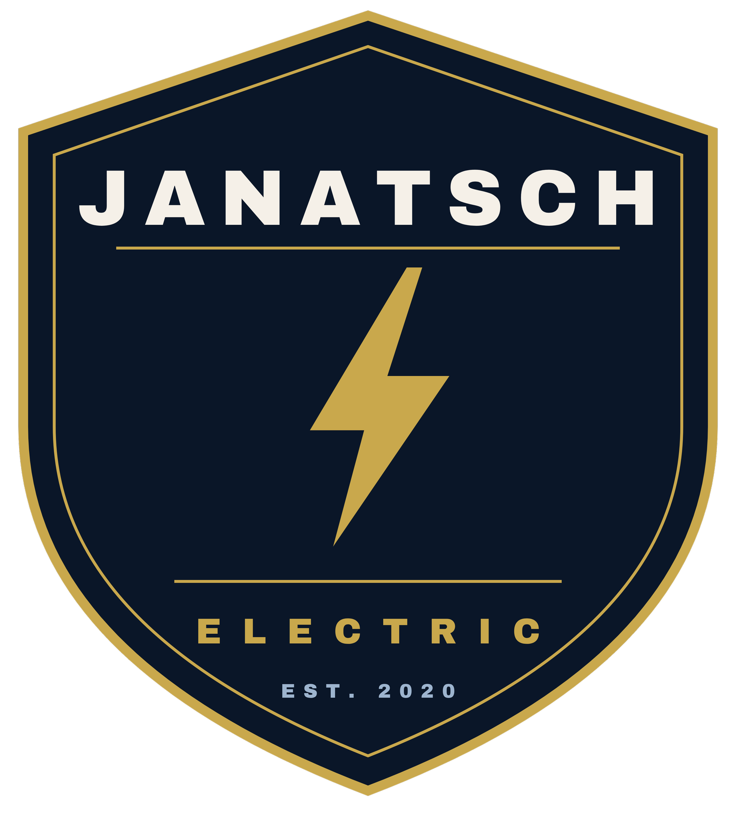 Janatsch Electric LLC