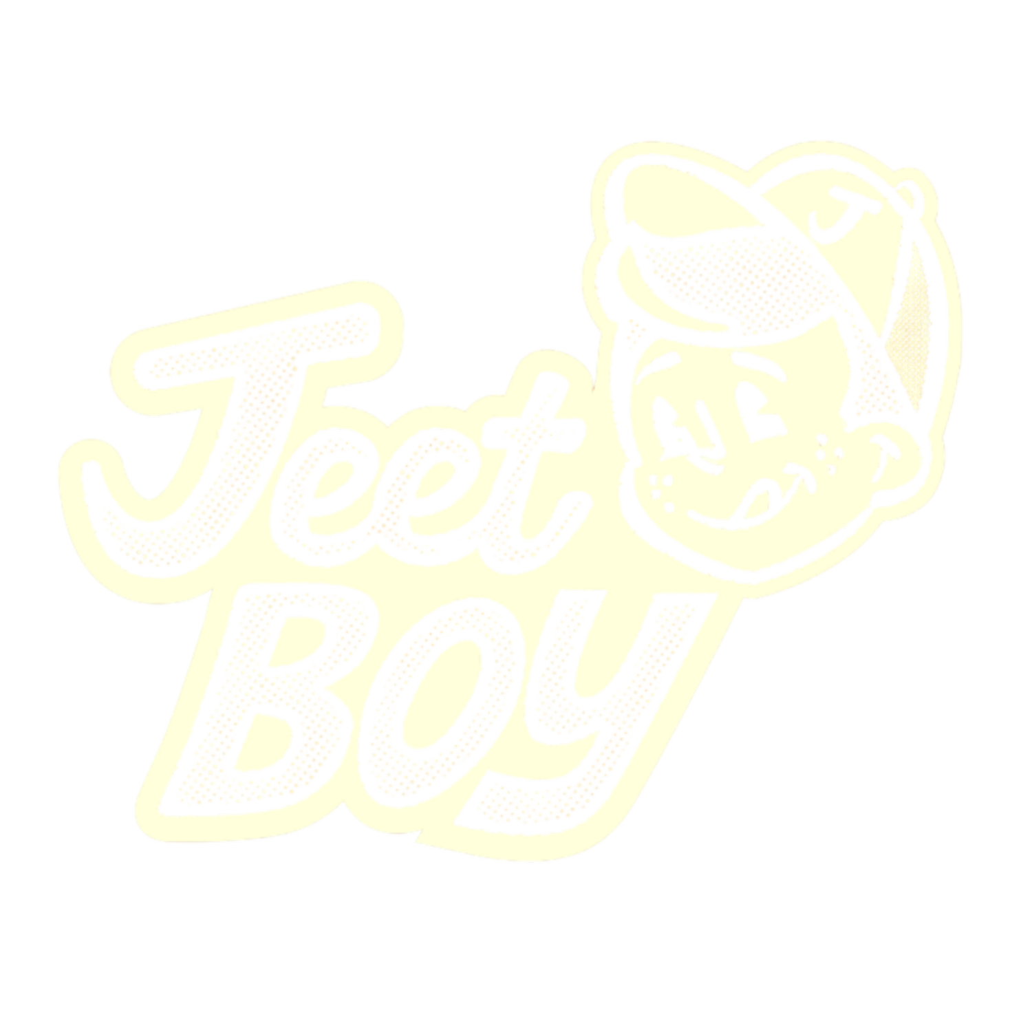 Jeet boy