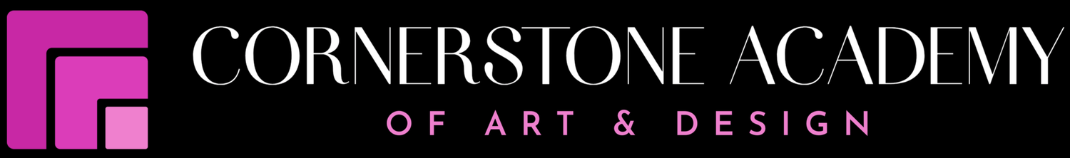Cornerstone Academy of Art &amp; Design