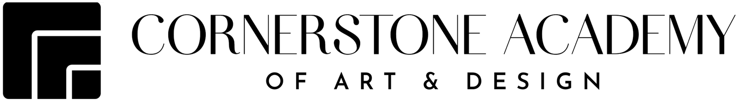 Cornerstone Academy of Art &amp; Design