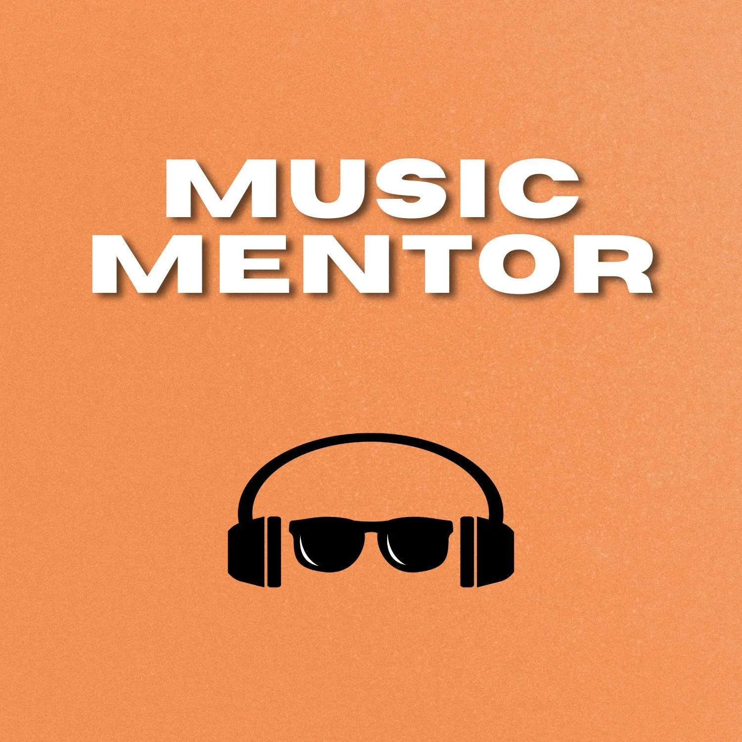 MUSIC MENTOR