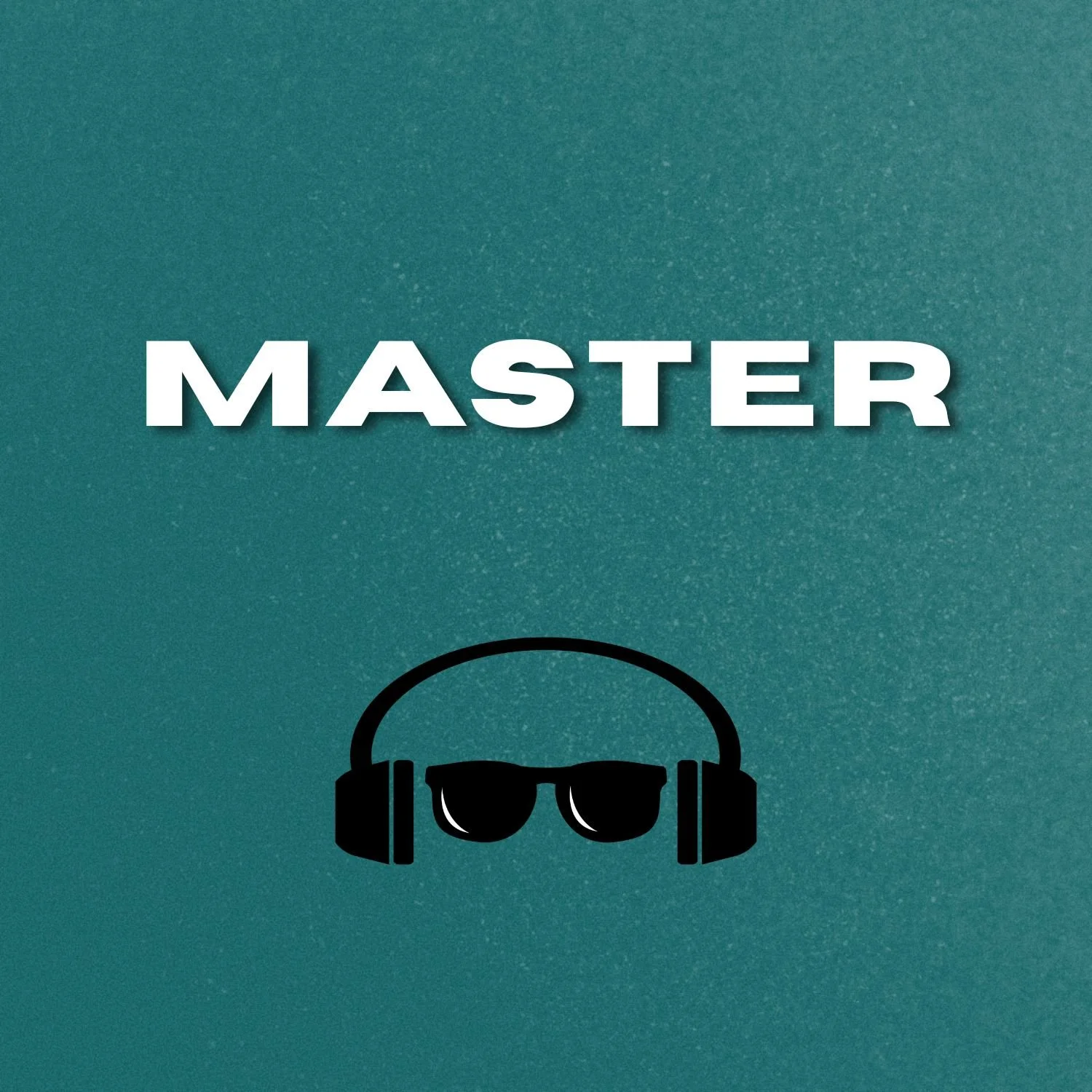 MASTER