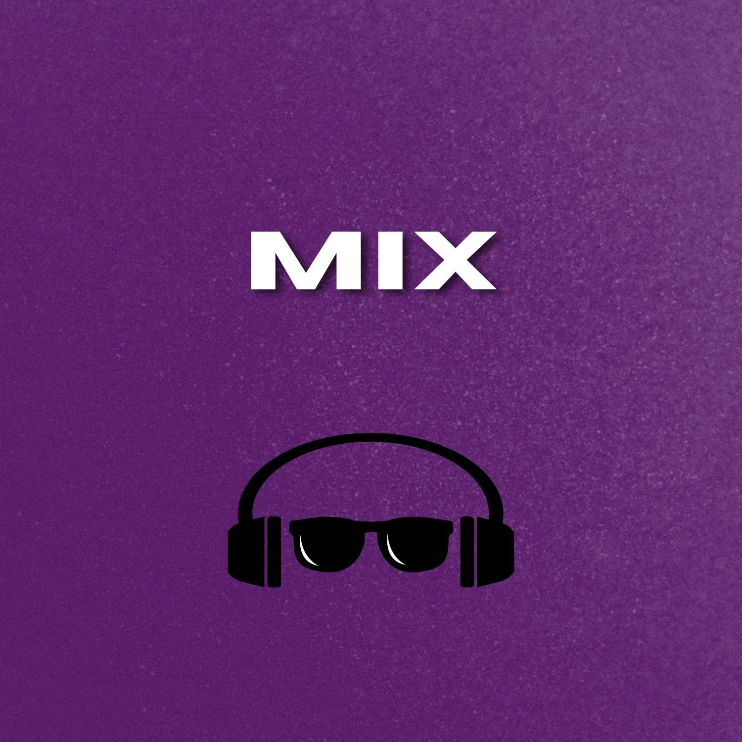 MIX