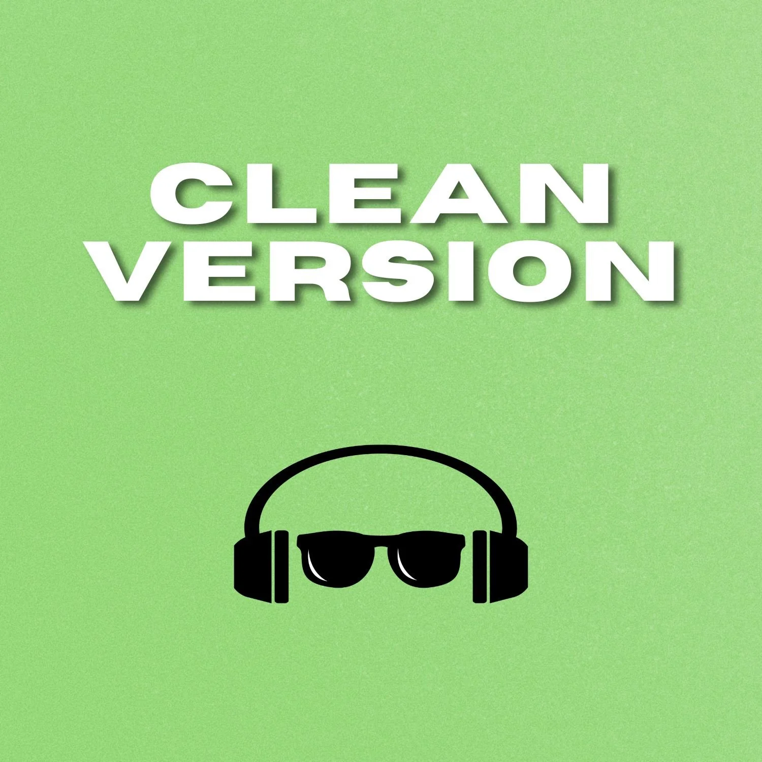 CLEAN VERSION