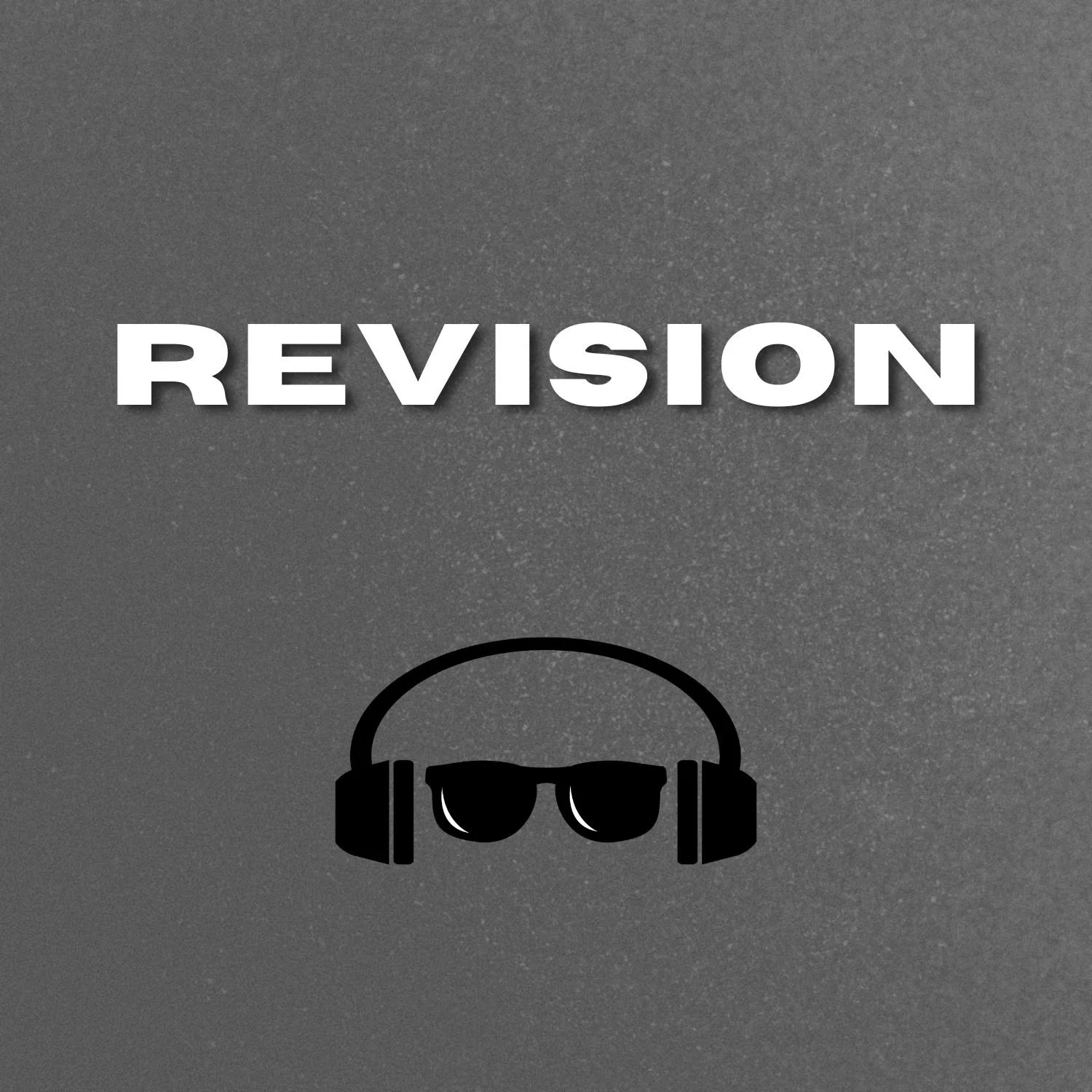 REVISION