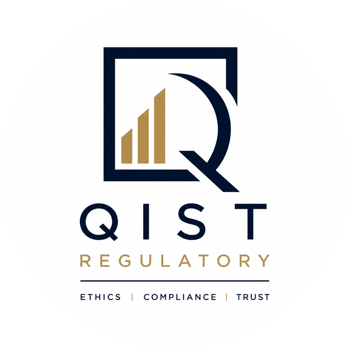 QIST Regulatory