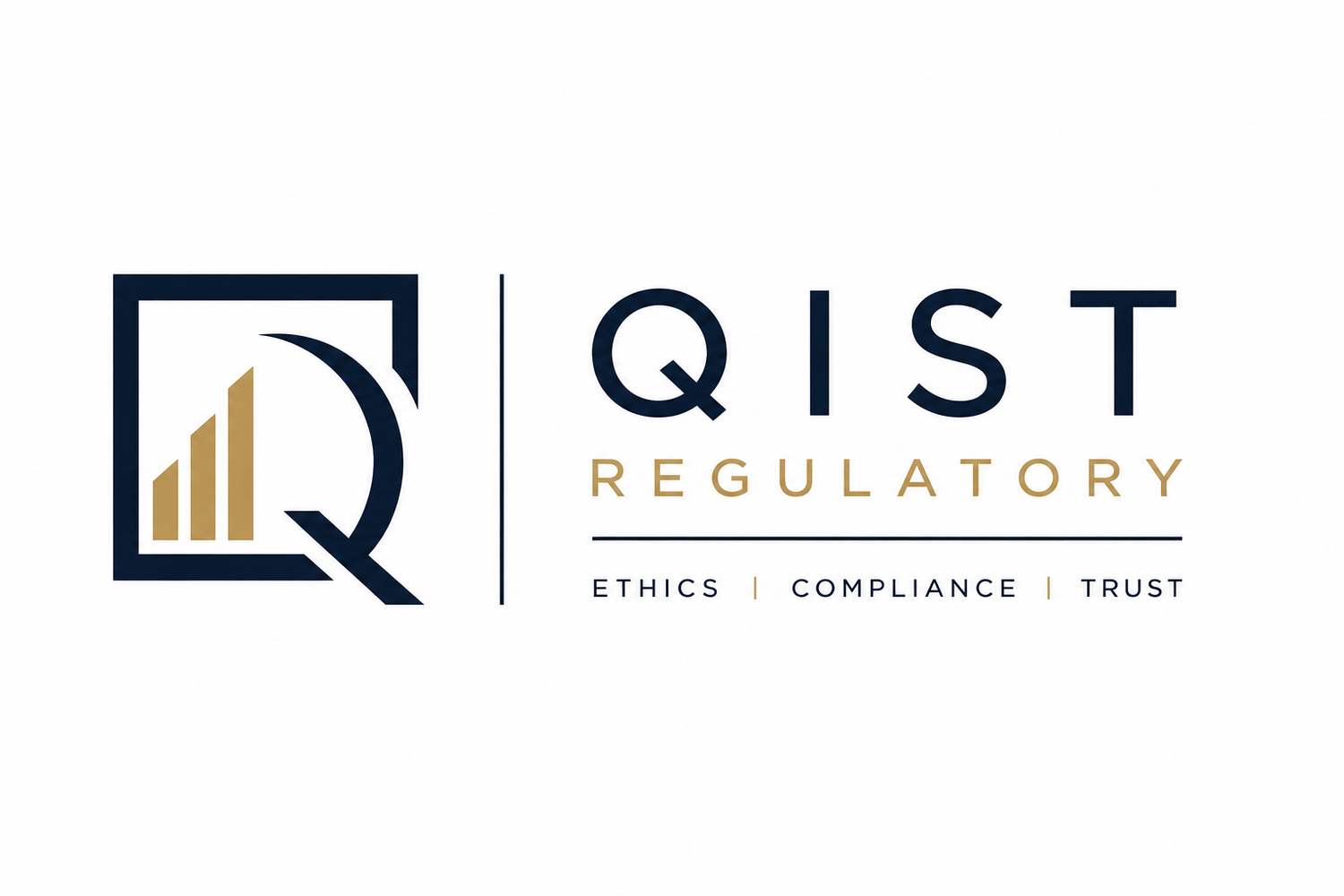 QIST Regulatory