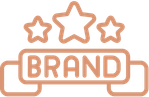 Graphic of three stars above the word 'GRAND' in a ribbon banner.