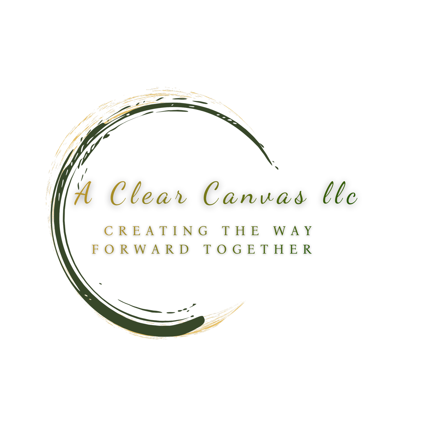 A Clear Canvas, LLC