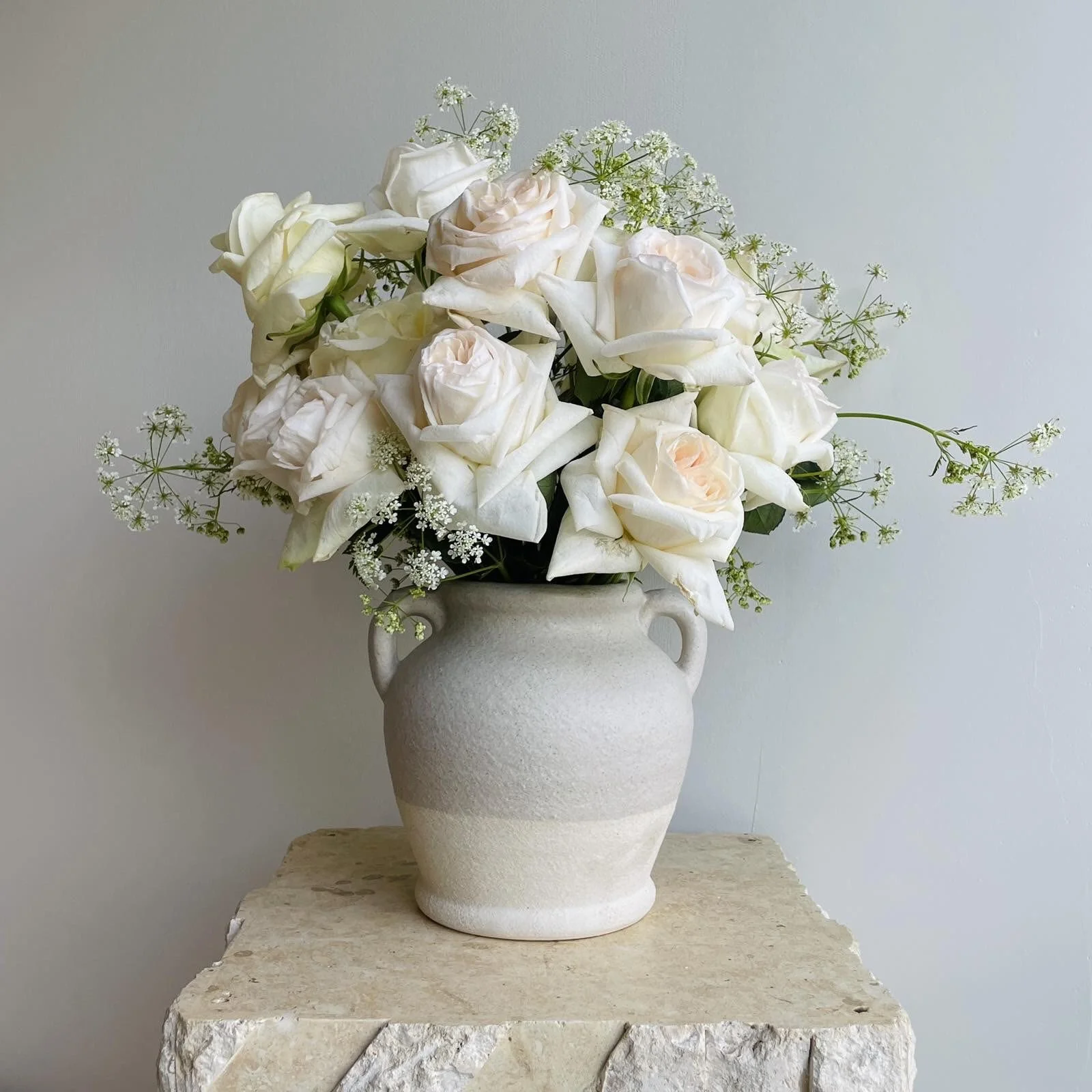 Ivory No. 1