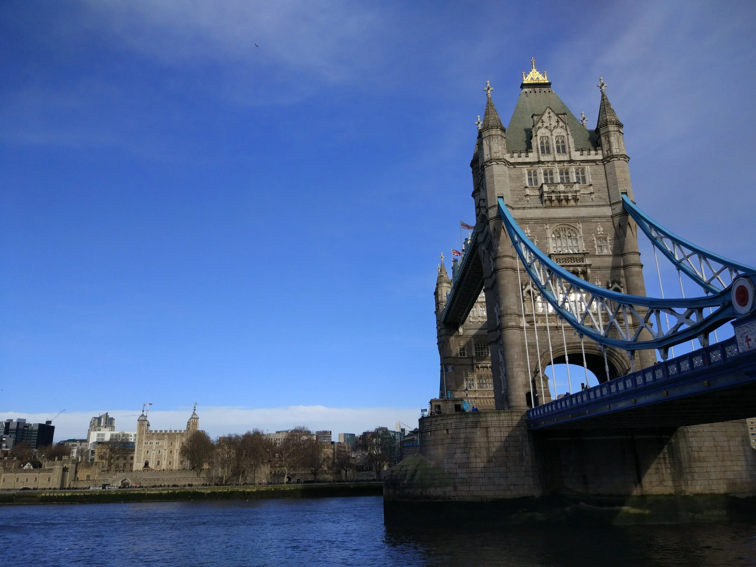 Tower Bridge & Tower of London.jpg