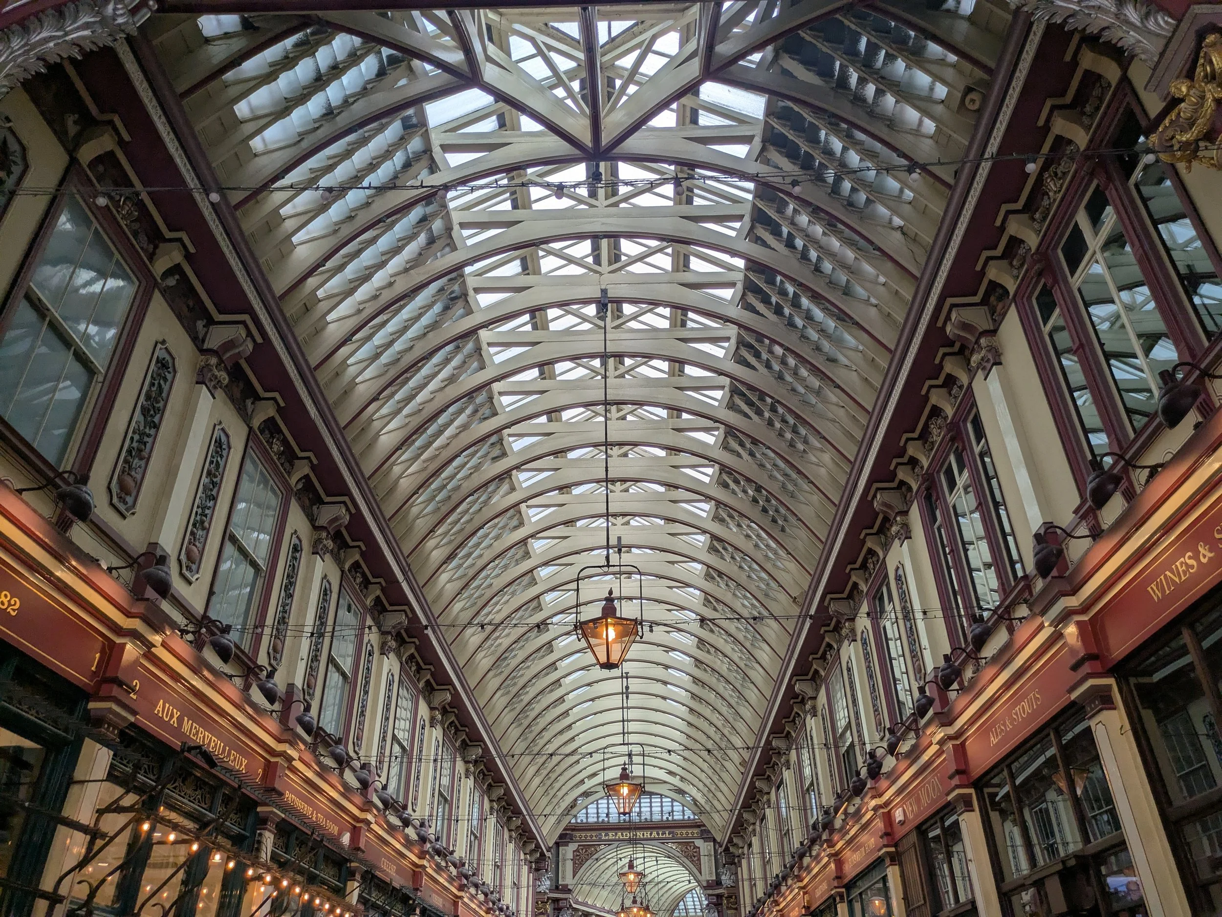 Leadenhall.jpg
