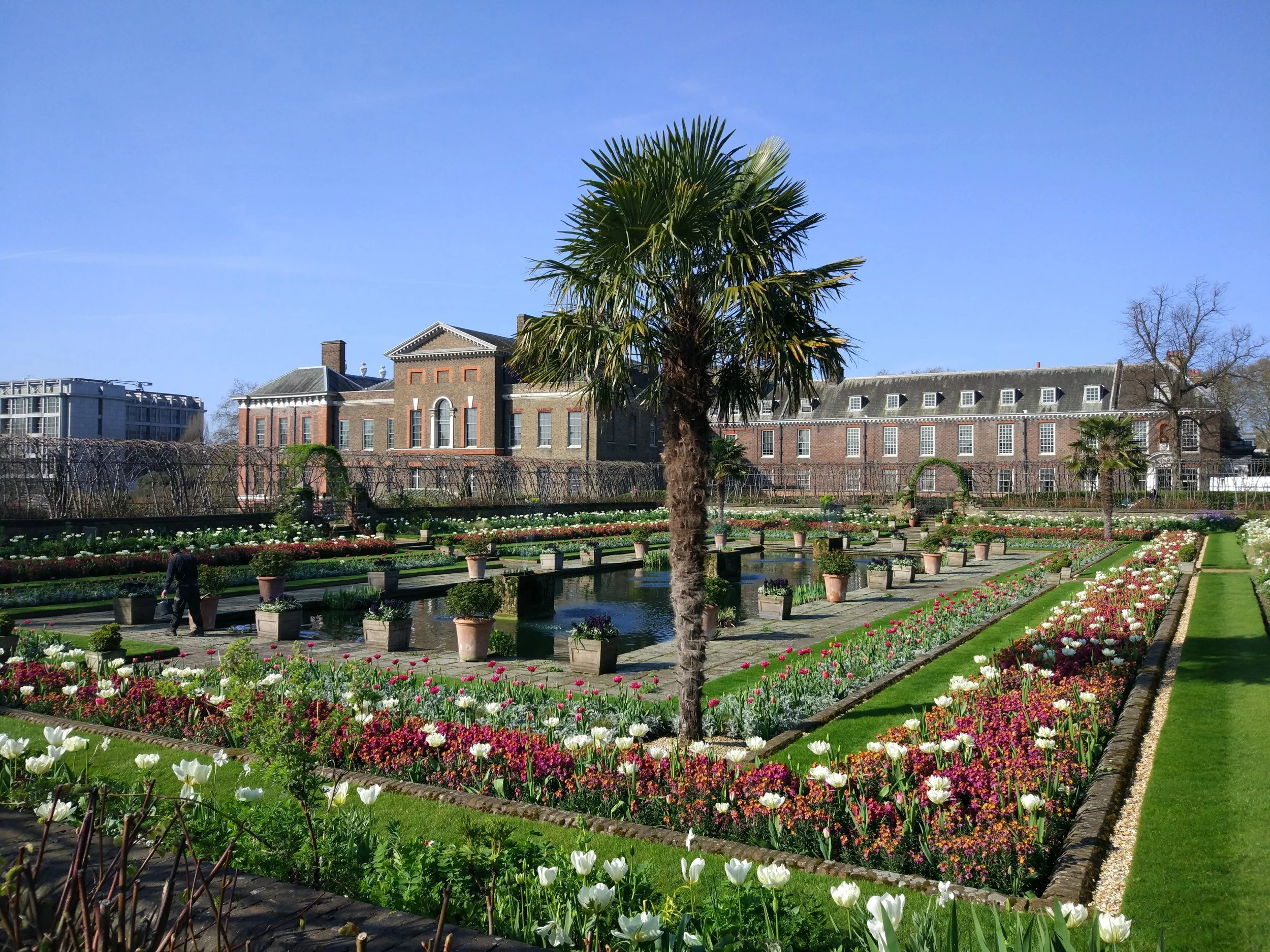 Kensington Palace.jpg