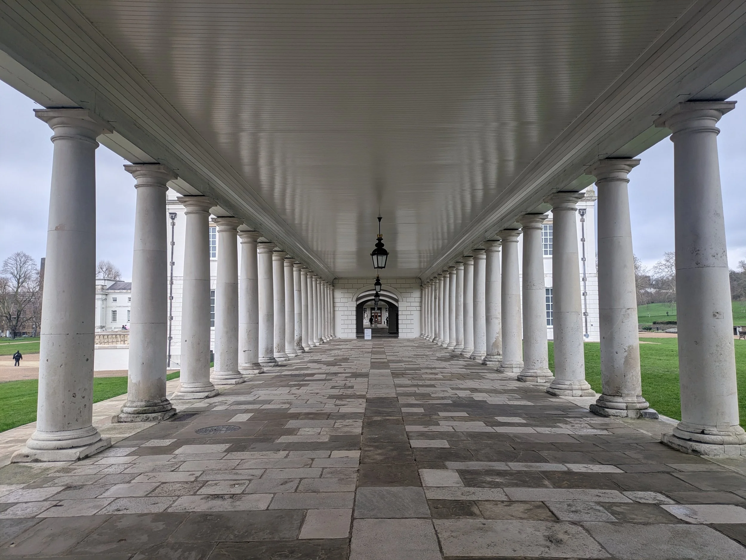 Greenwich.jpg