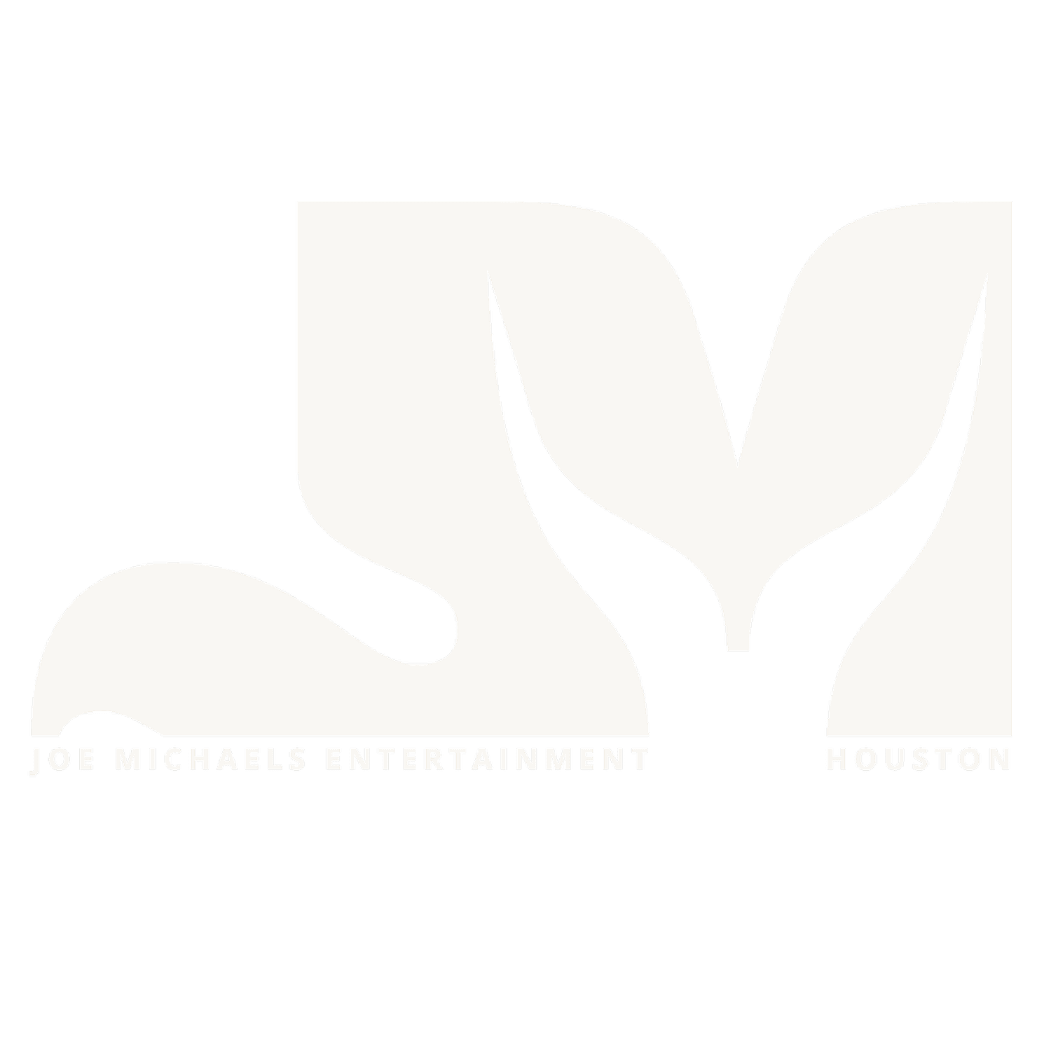 Your Site Title