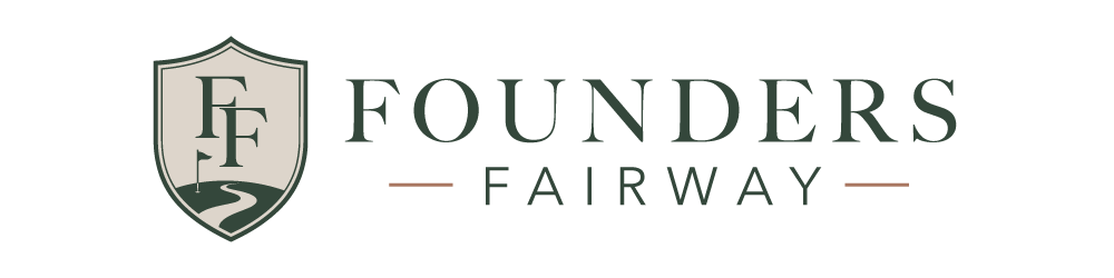Founders Fairway