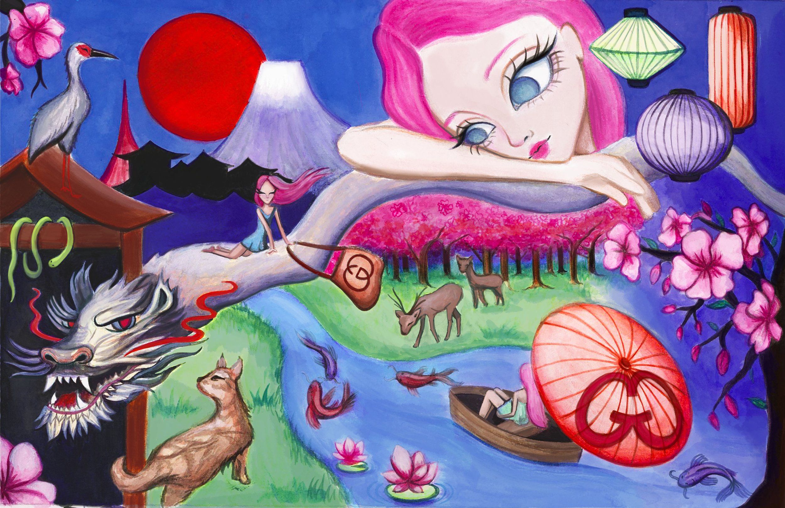 SAV_202620_ILLU-460_MartaBoone_A1_Mural.jpg